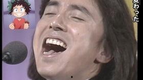 带你吃瓜视频作者,揭秘网红作者背后的秘密